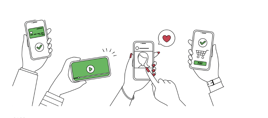 Screenshot 2026-02-22 at 11.57.55 PM.png