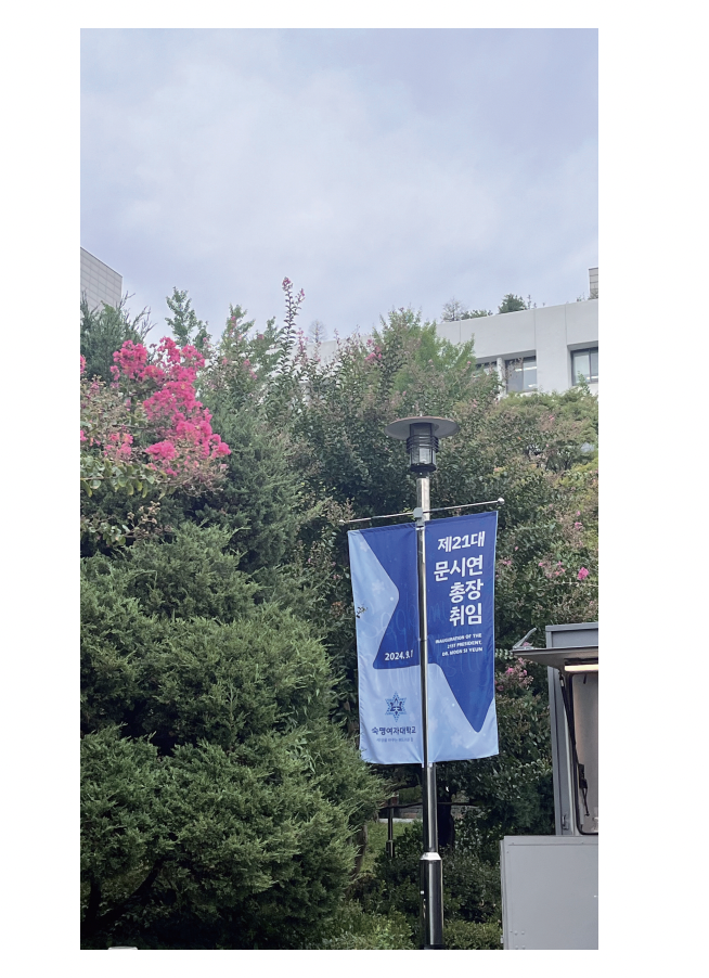 Screenshot 2026-02-22 at 11.15.16 PM.png