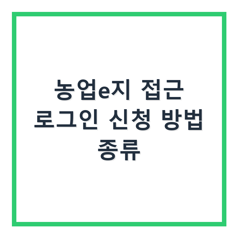 thumb_20.png