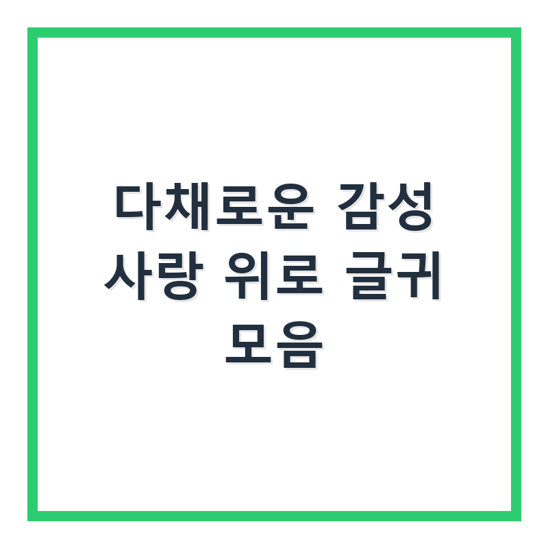 thumb_45.png