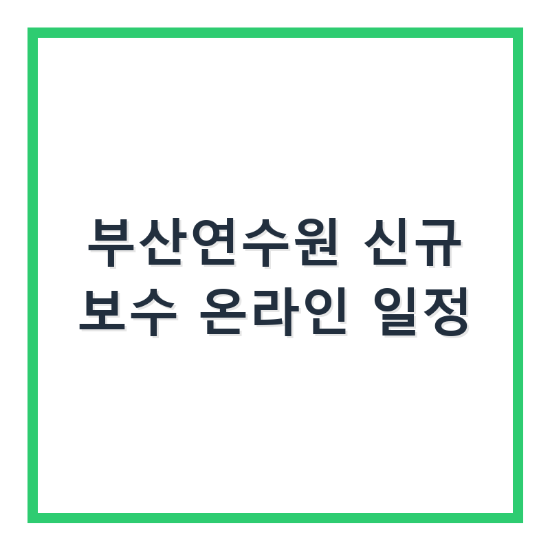 thumb_19.png