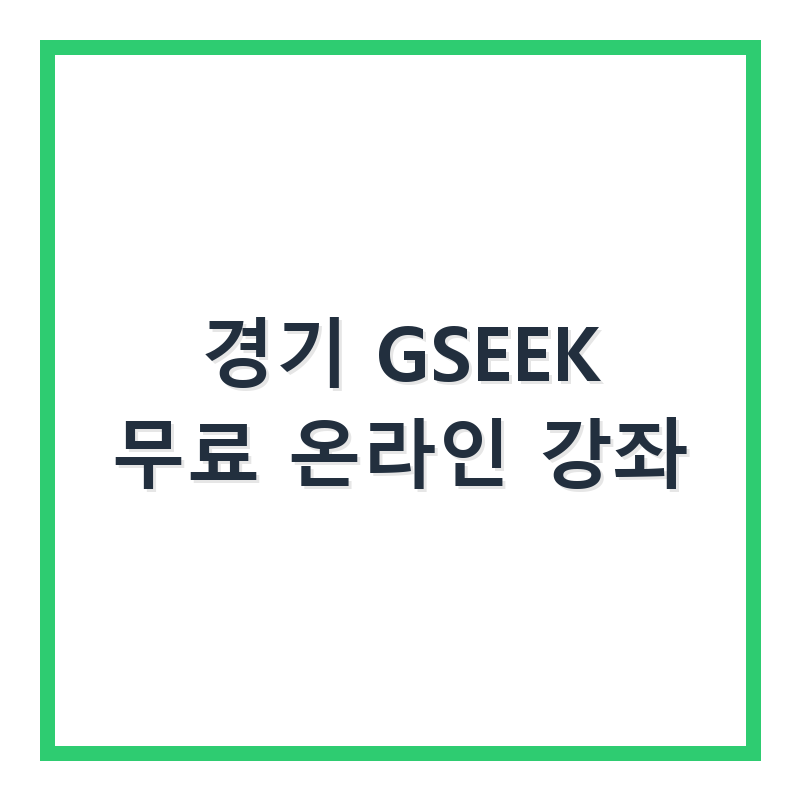 thumb_10.png