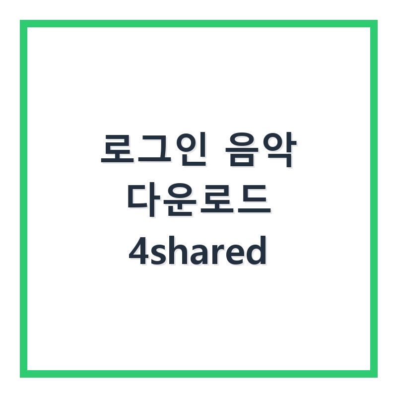 thumb_18.png