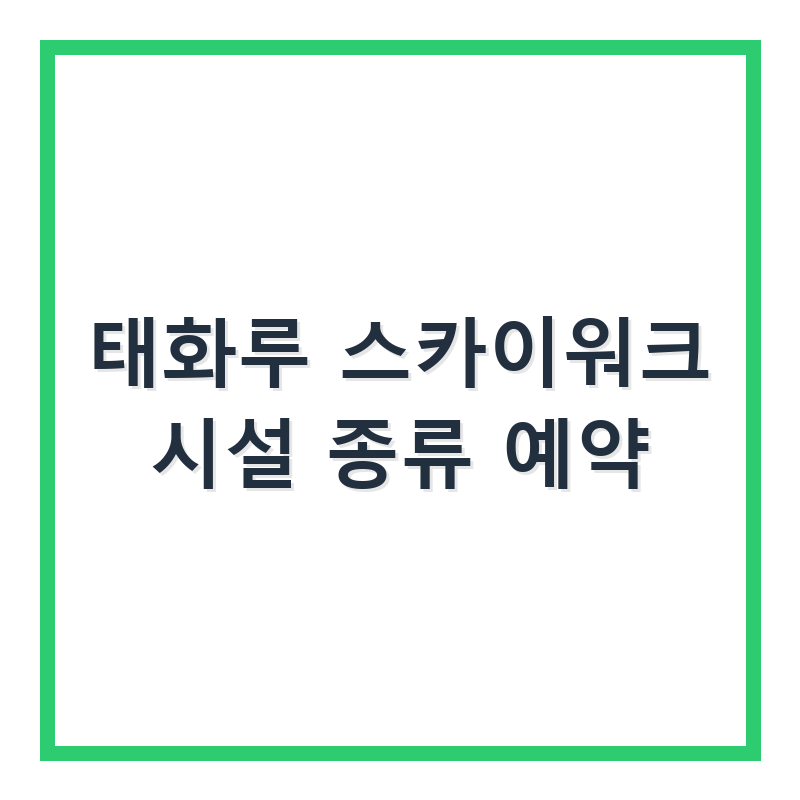 thumb_5.png