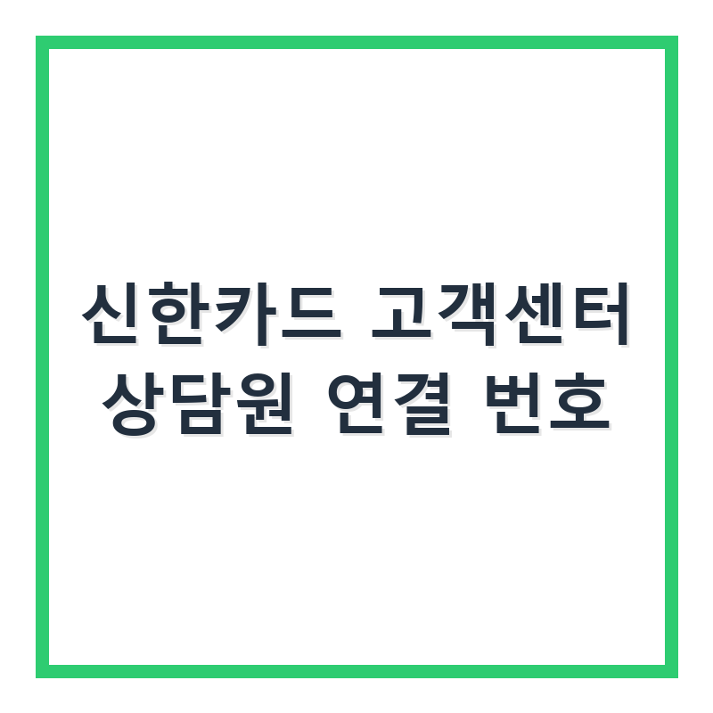 thumb_21.png