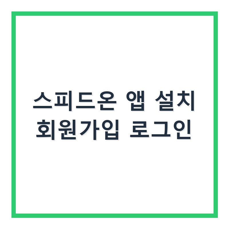 thumb_22.png