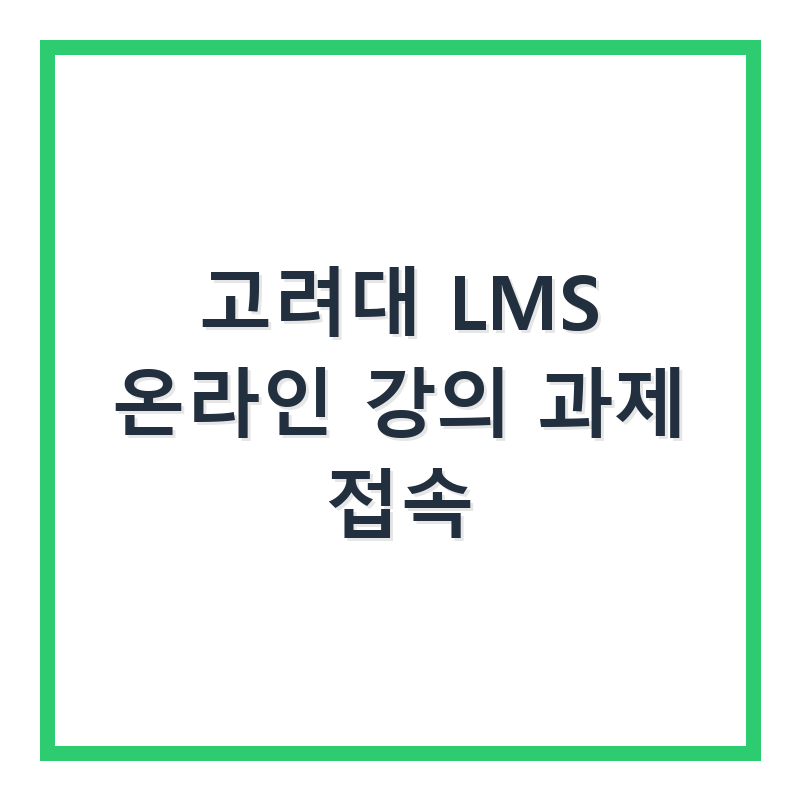 thumb_65.png