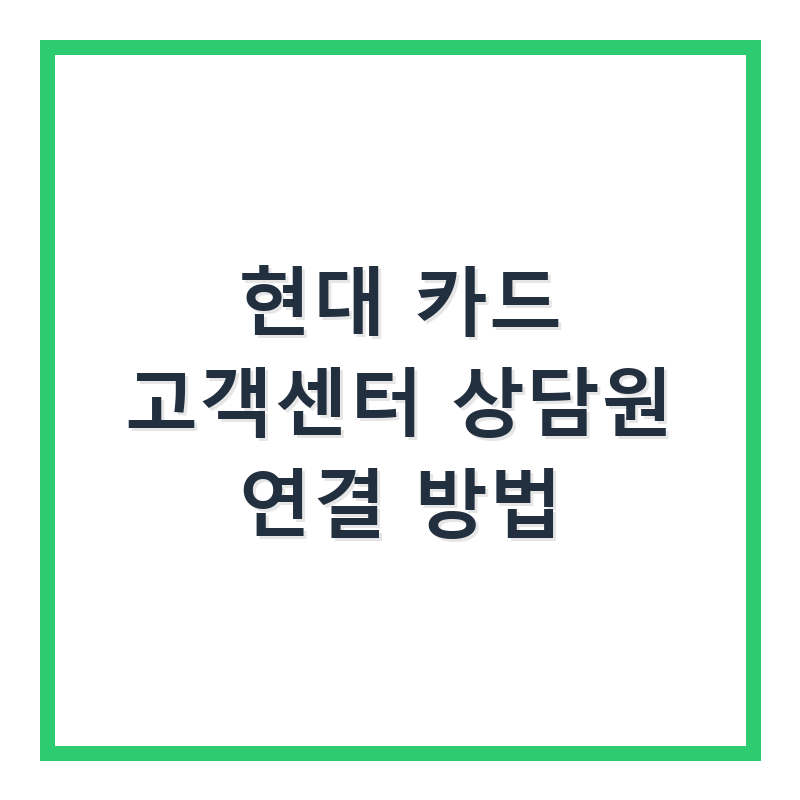 thumb_20.png