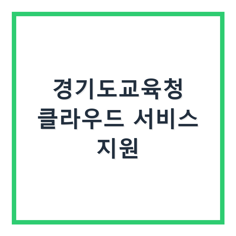 thumb_2.png