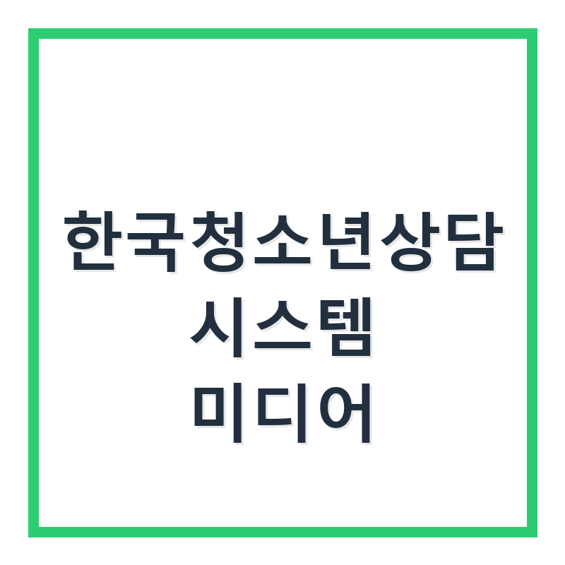 thumb_9.png