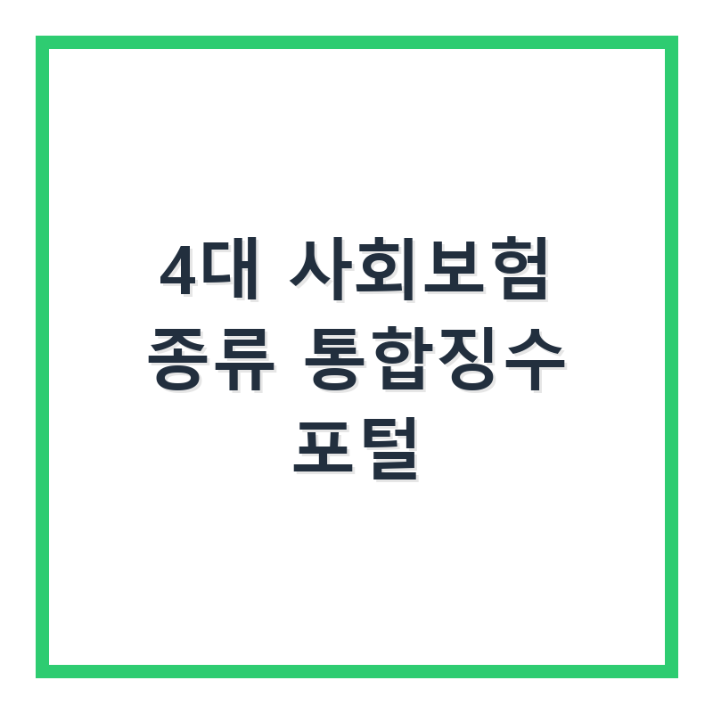 thumb_49.png