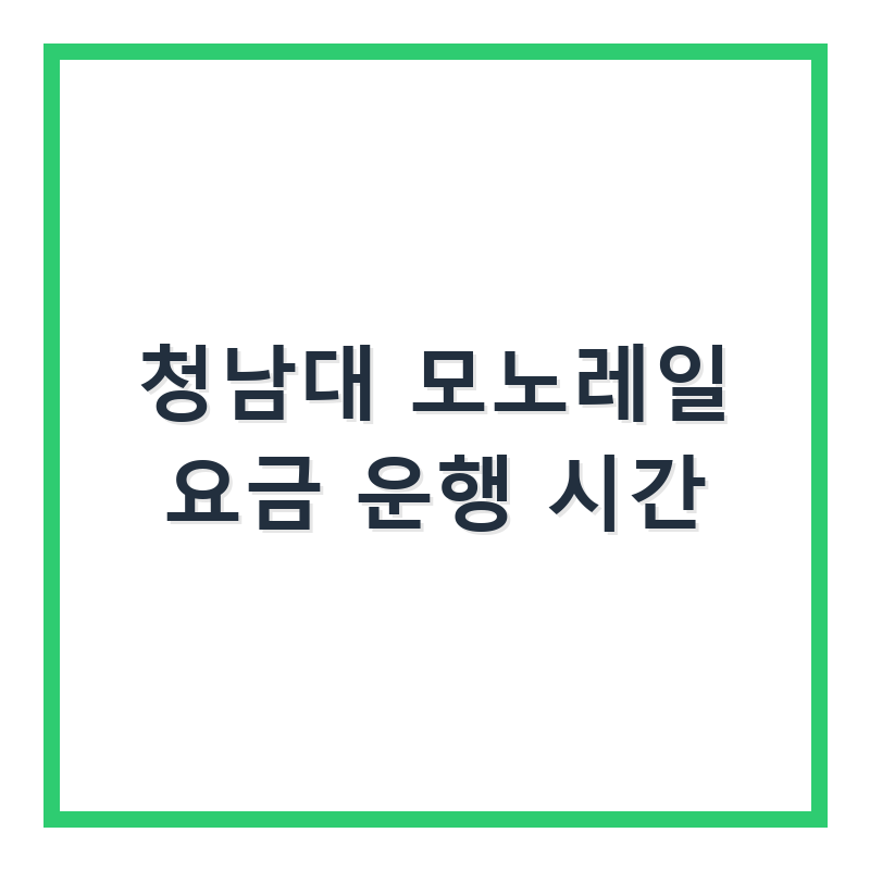thumb_6.png