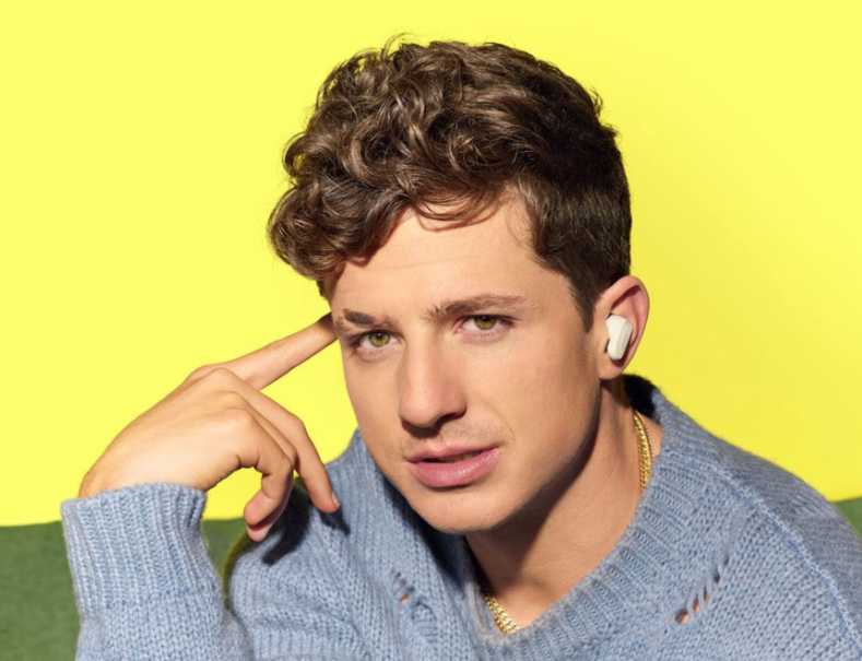 찰리푸스 내한 (1).png