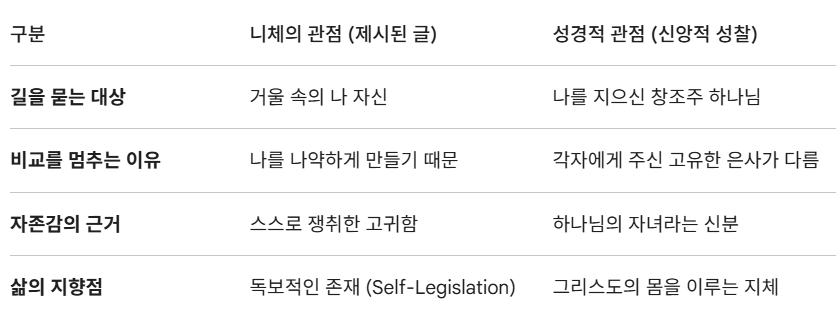 (017) 본문 표.png