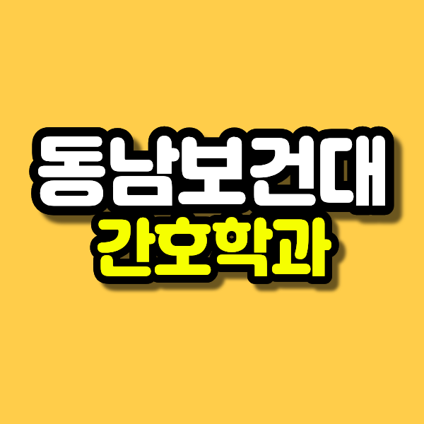 제목을 입력해주세요. (54).png