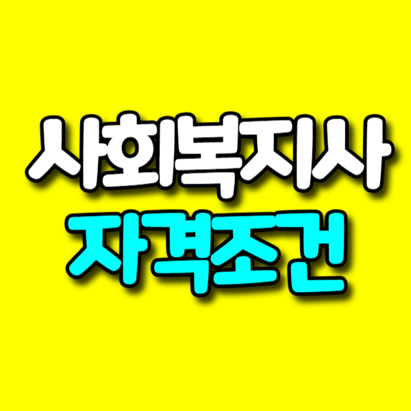 브런치-001.png