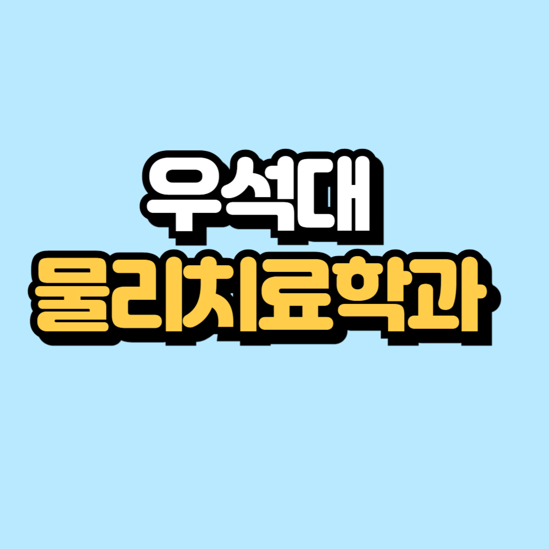 제목을 입력해주세요_-001.png