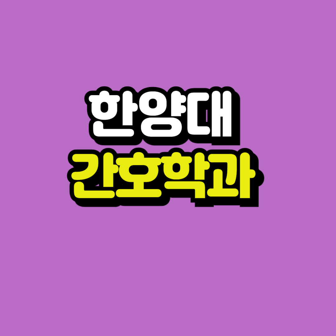 제목을 입력해주세요_-001.png
