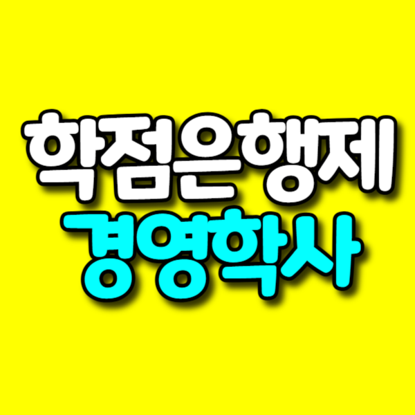 브런치-001.png