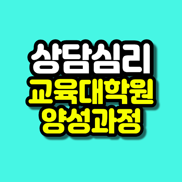 1 - 복사본.png