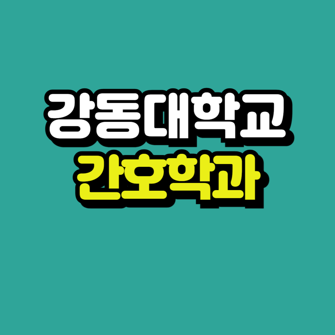 제목을 입력해주세요_-001.png