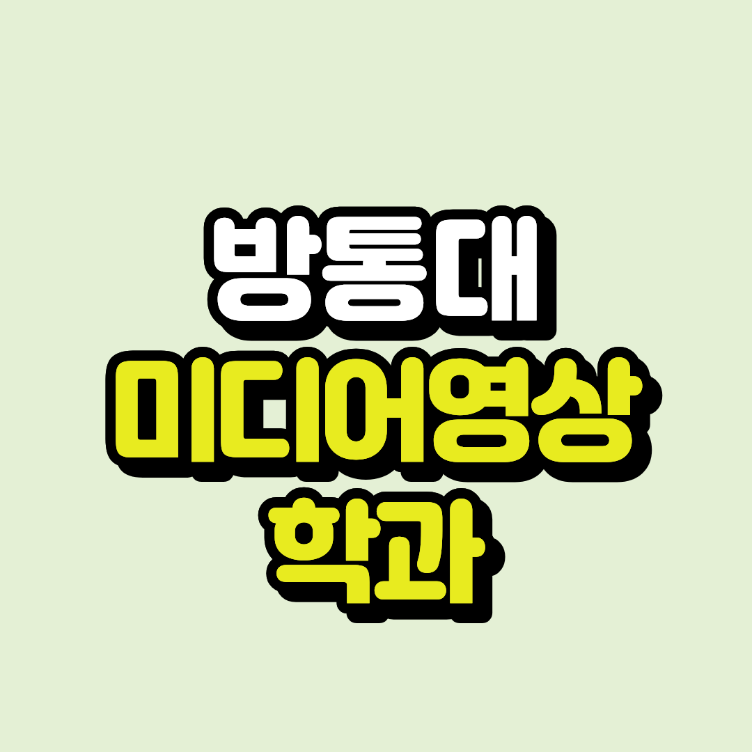 제목을 입력해주세요..png