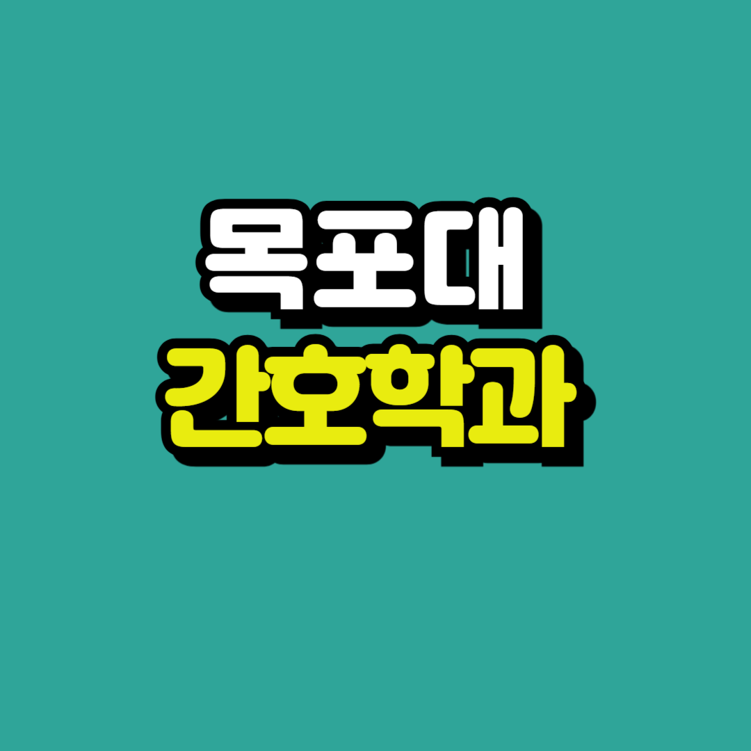 제목을 입력해주세요_-001.png