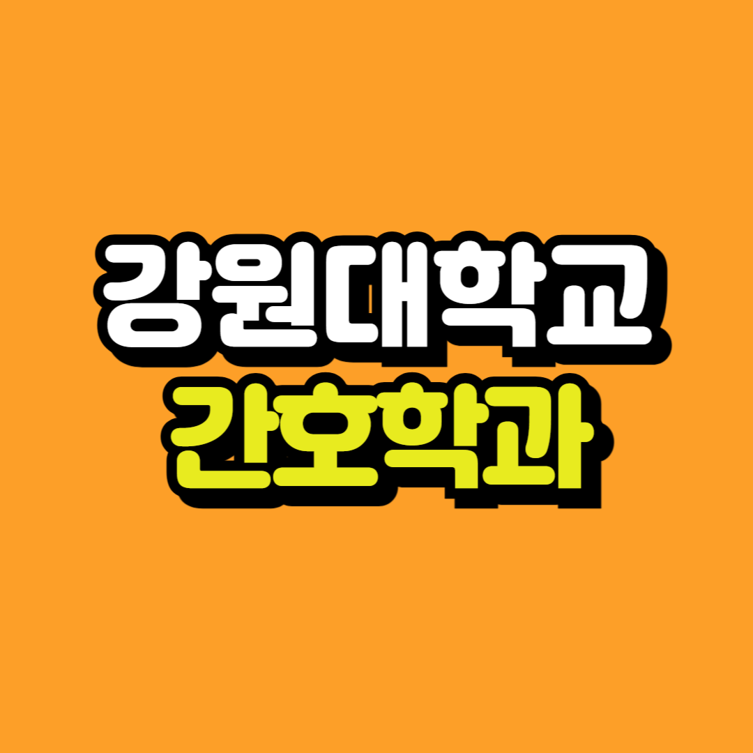 제목을 입력해주세요_-001.png