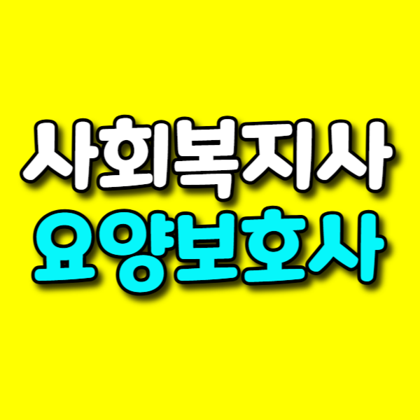 브런치-001 (1).png
