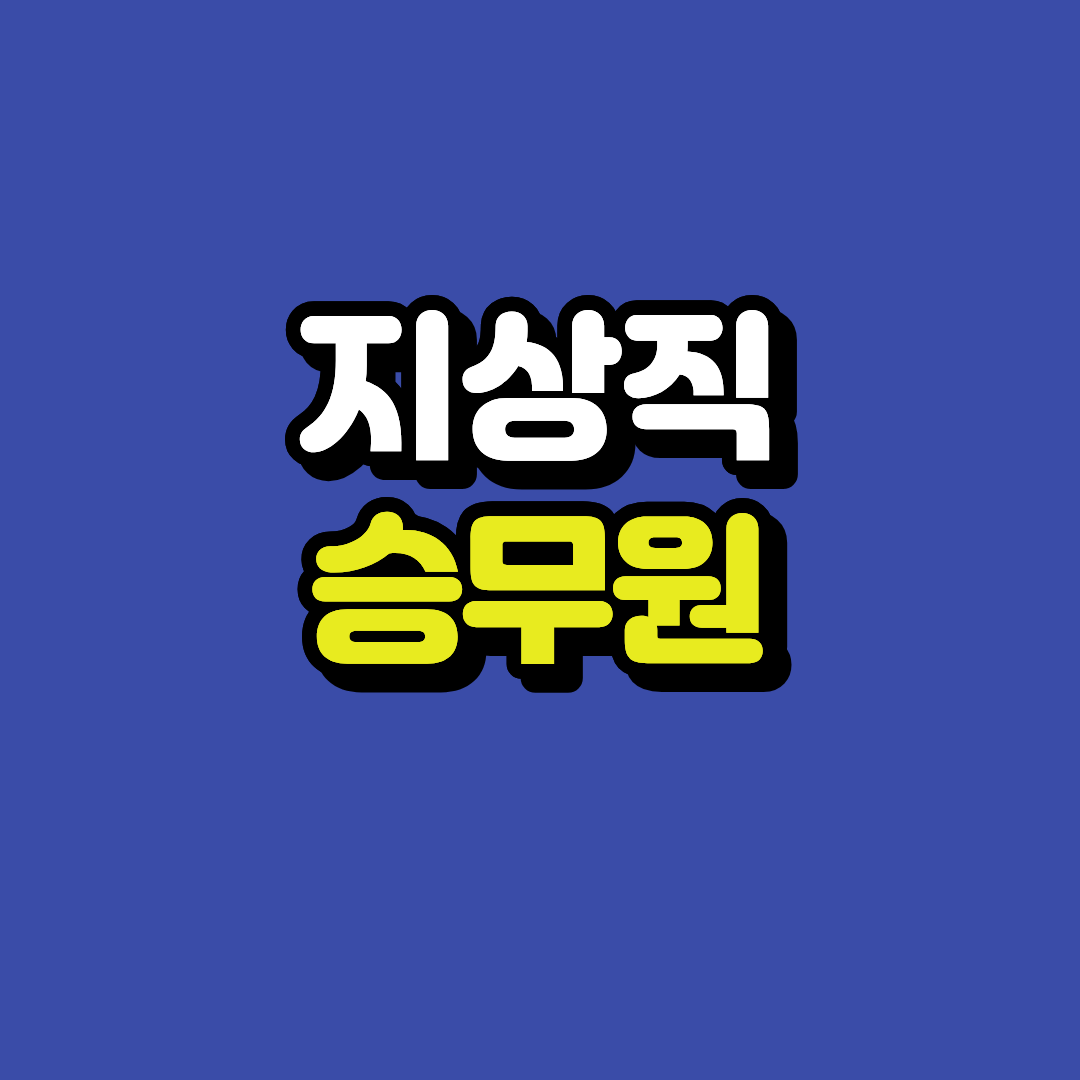 제목을 입력해주세요..png