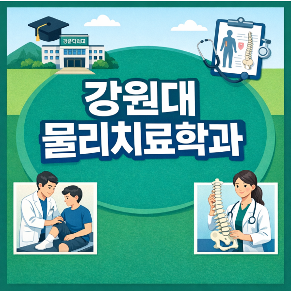 강원대 물리치료학과 이미지.png