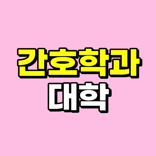1 - 복사본.png