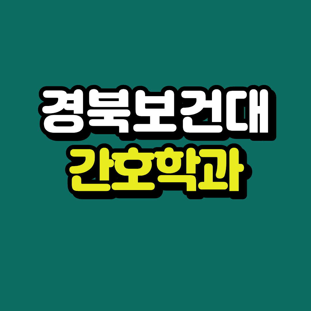 제목을 입력해주세요..png