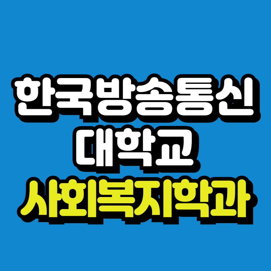 제목을 입력해주세요_-001.png