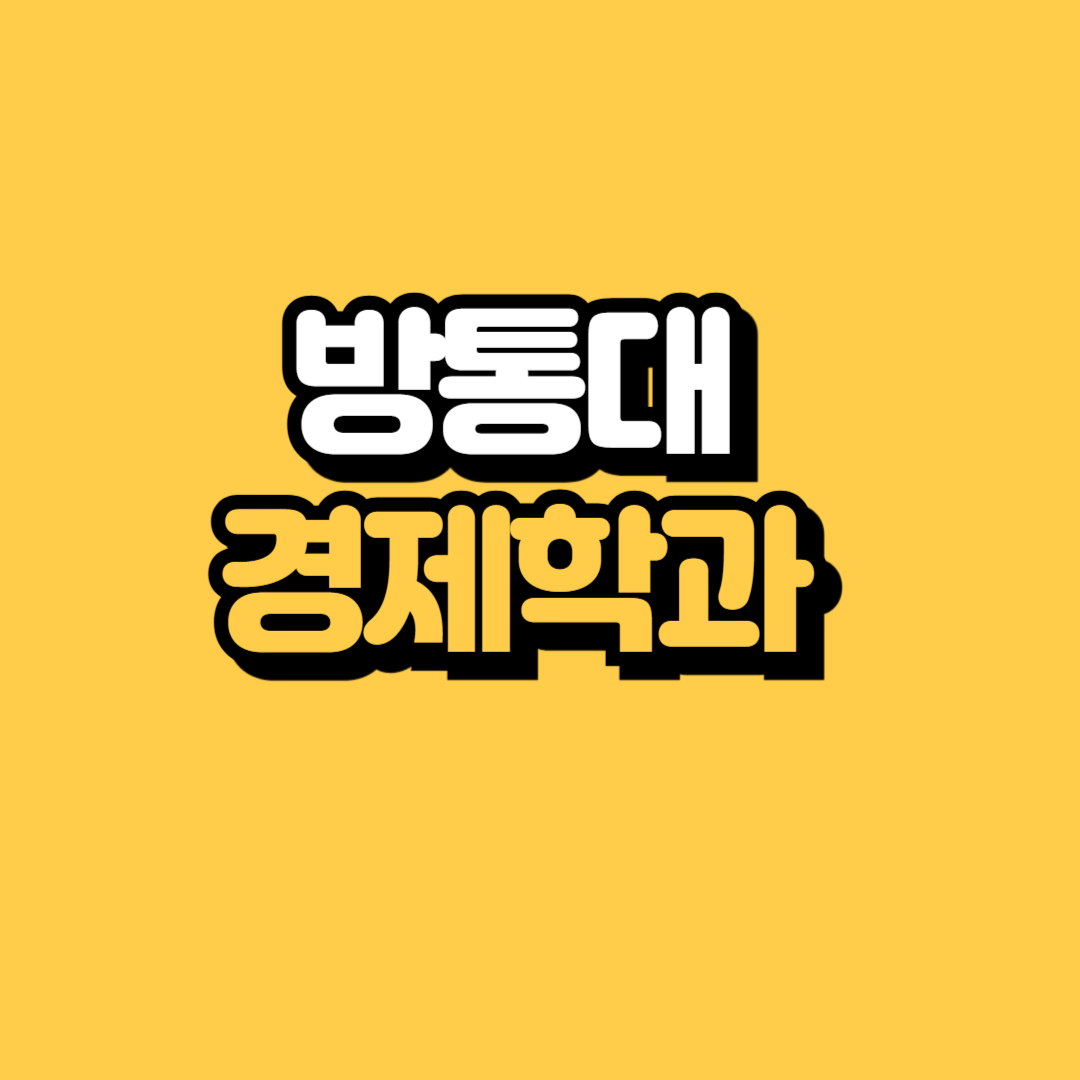 제목을 입력해주세요.png