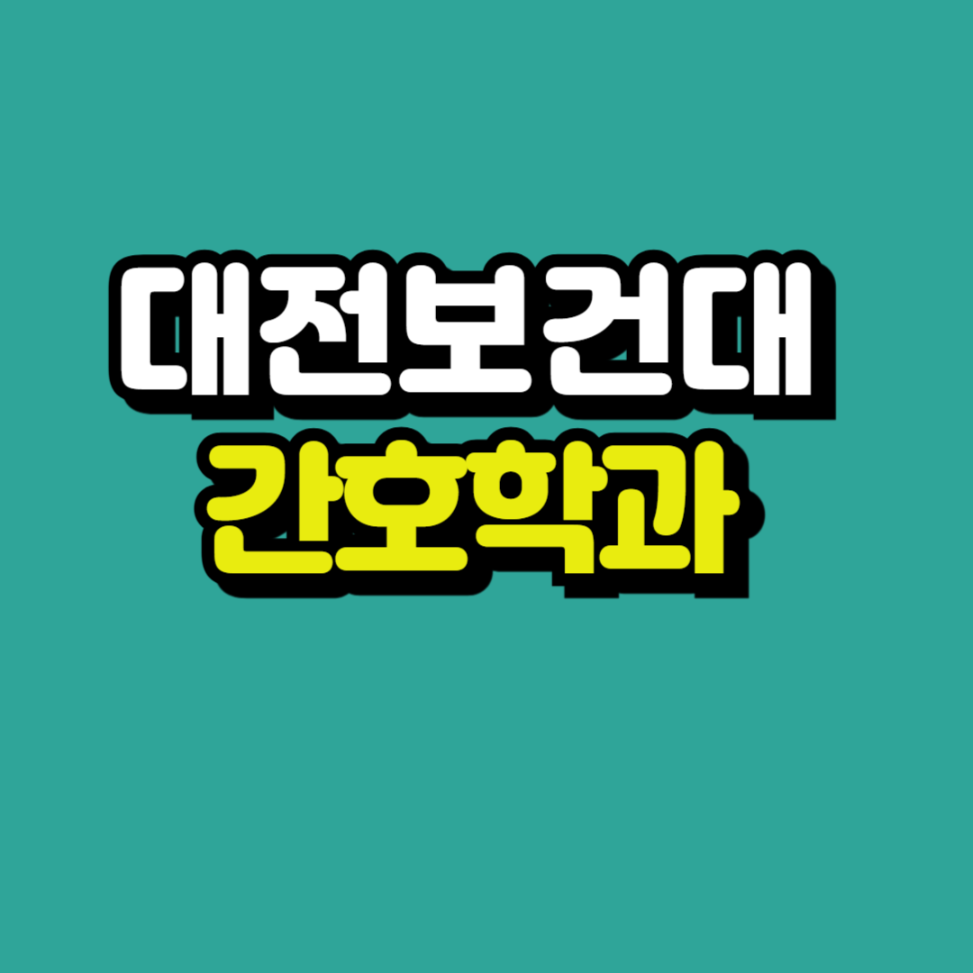 제목을 입력해주세요_-001.png