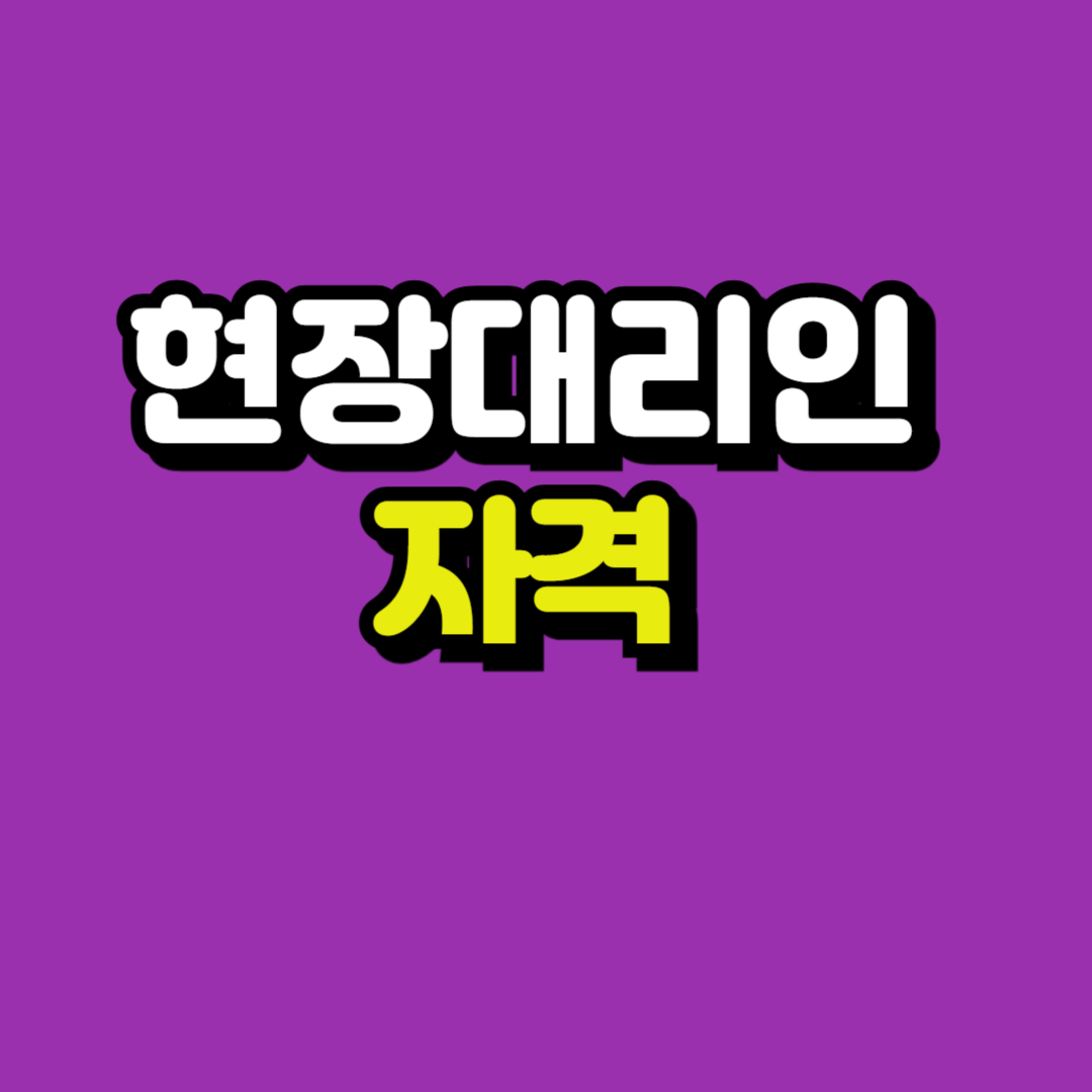 제목을 입력해주세요_-001.png