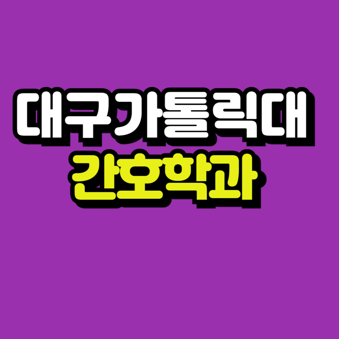 제목을 입력해주세요_-001.png