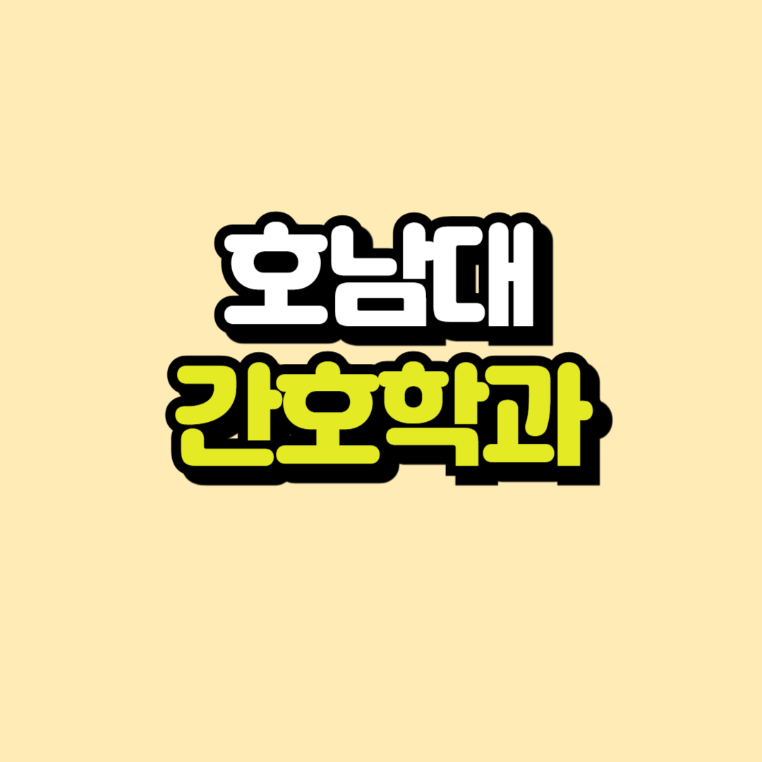 제목을 입력해주세요_-001.png