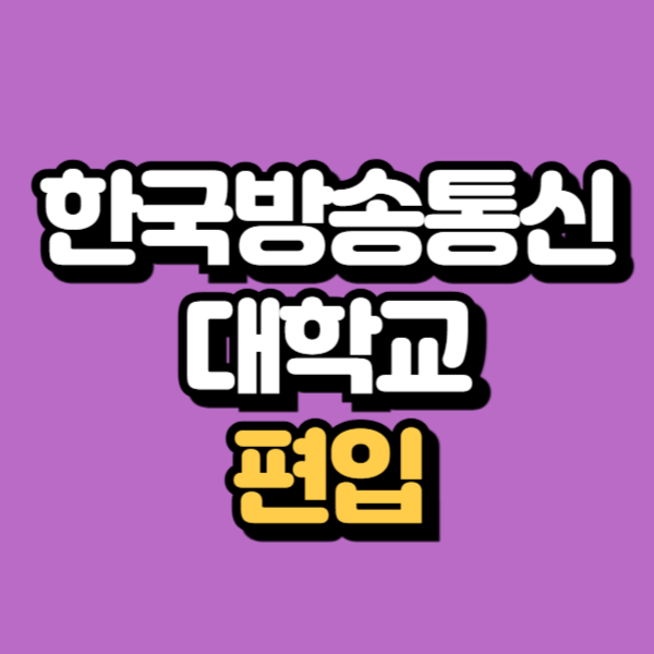 제목을 입력해주세요_-001.png