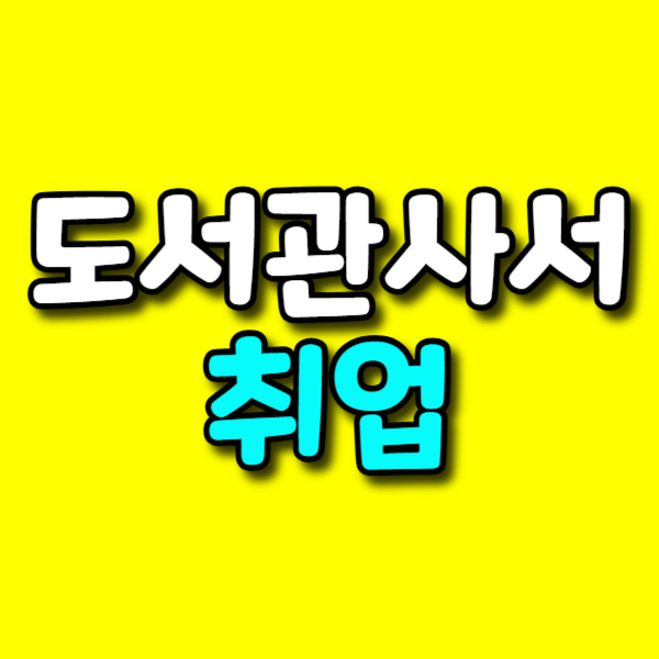 브런치-001.png