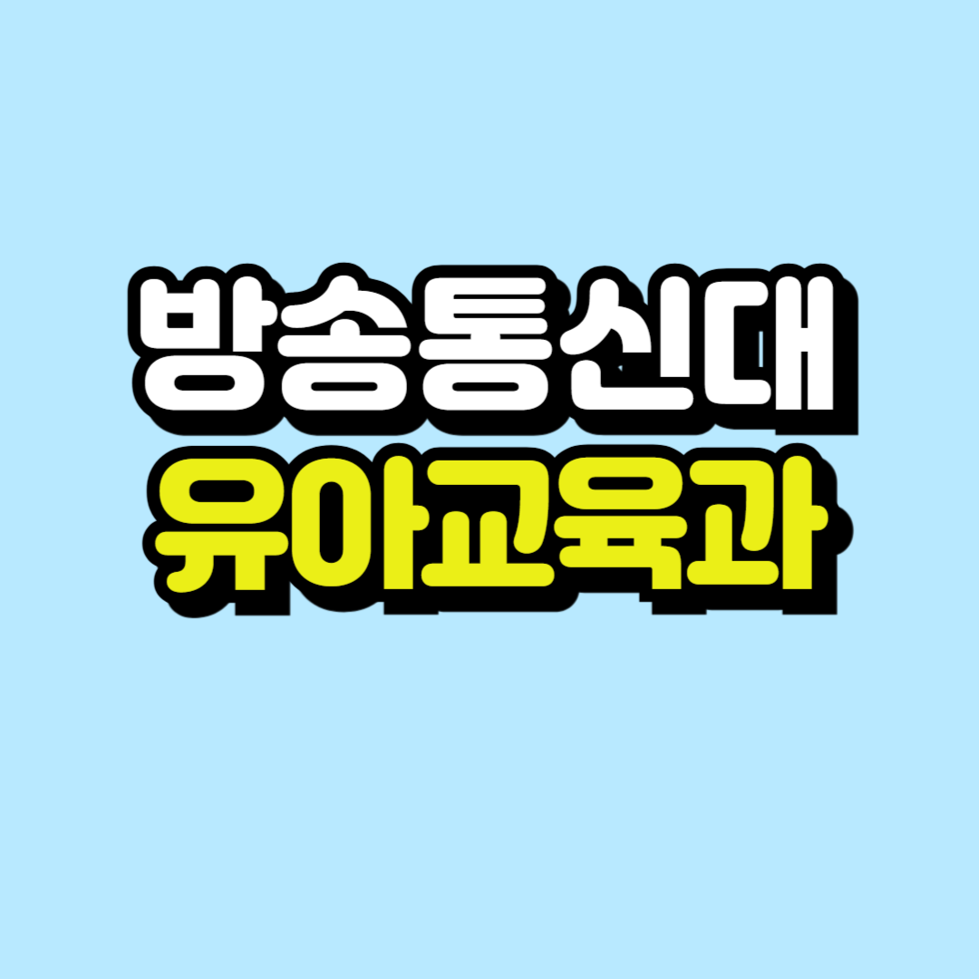 제목을 입력해주세요_-001.png