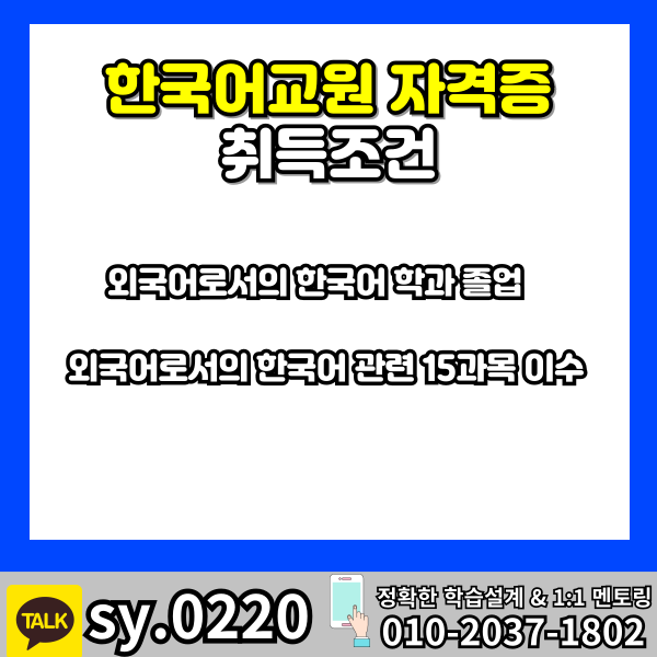 002 - 복사본.png