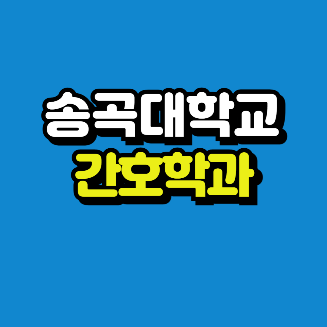 제목을 입력해주세요_-001.png