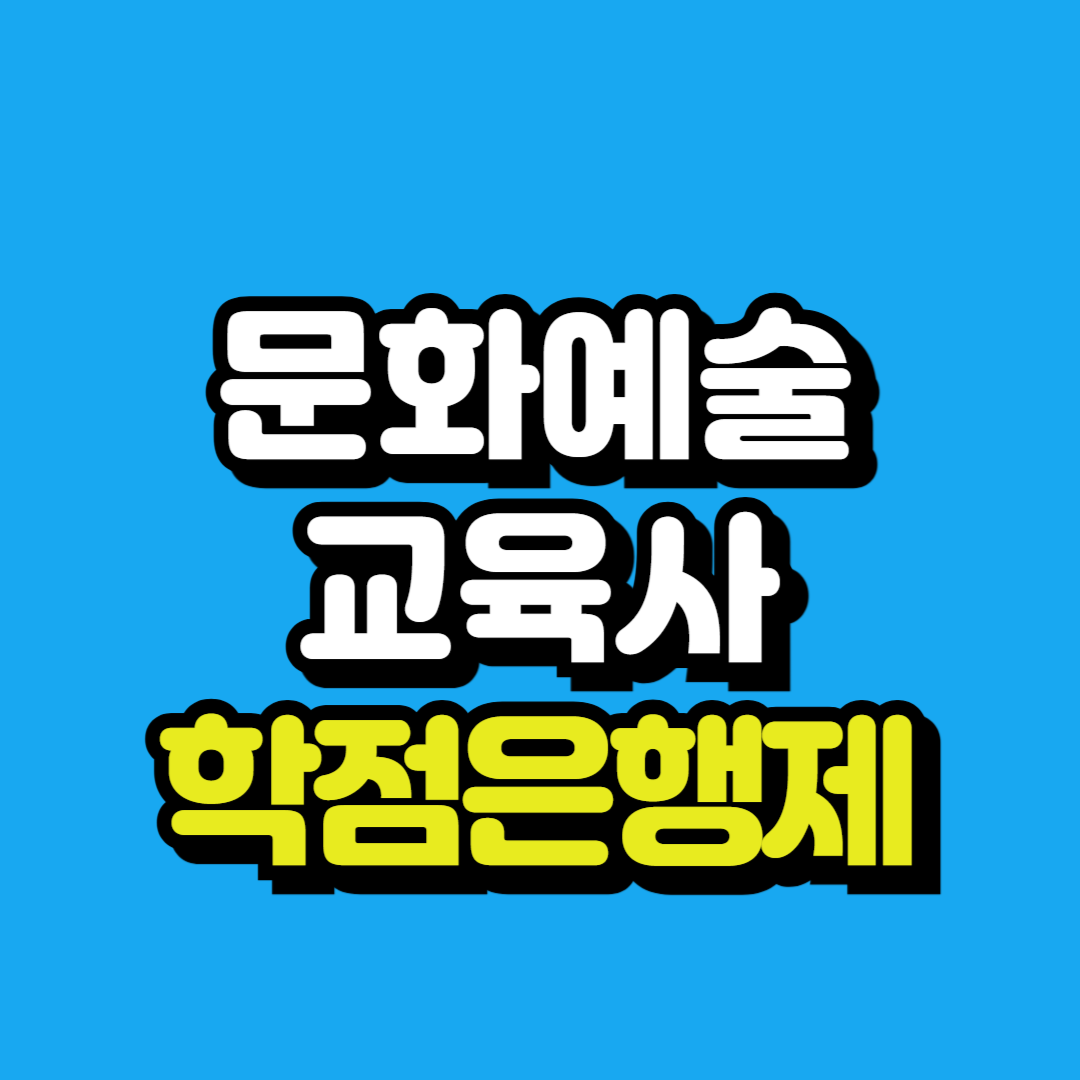 제목을 입력해주세요_-001.png