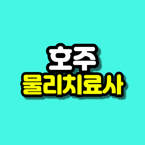 호주 물리치료사 1 - 복사본.png