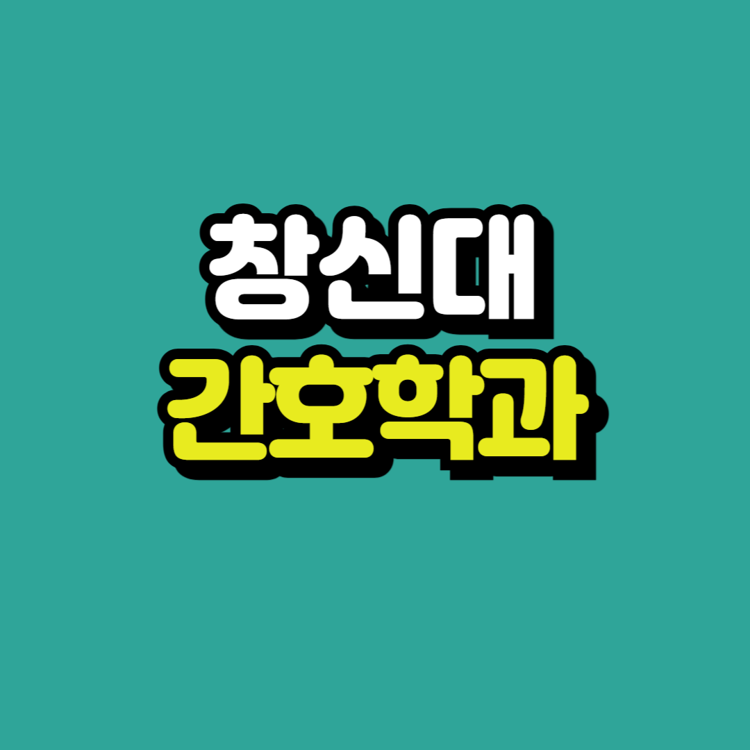 제목을 입력해주세요_-001.png