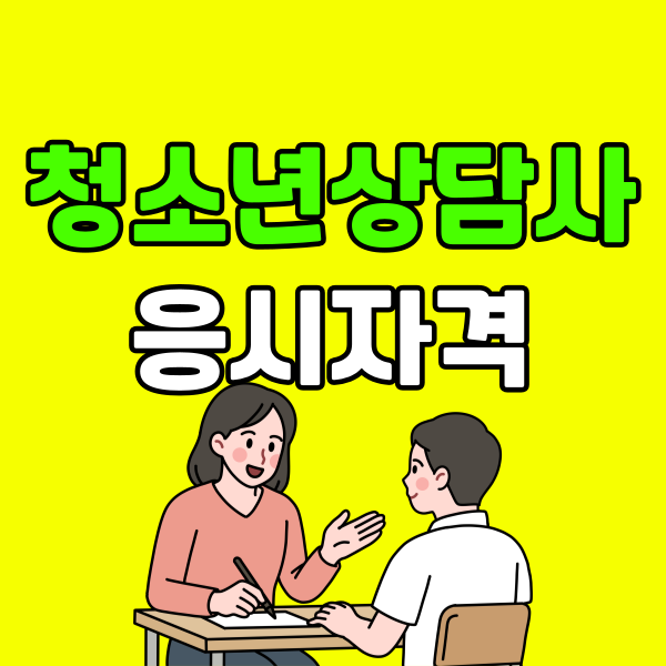 260323브런치 (2) - 복사본.png