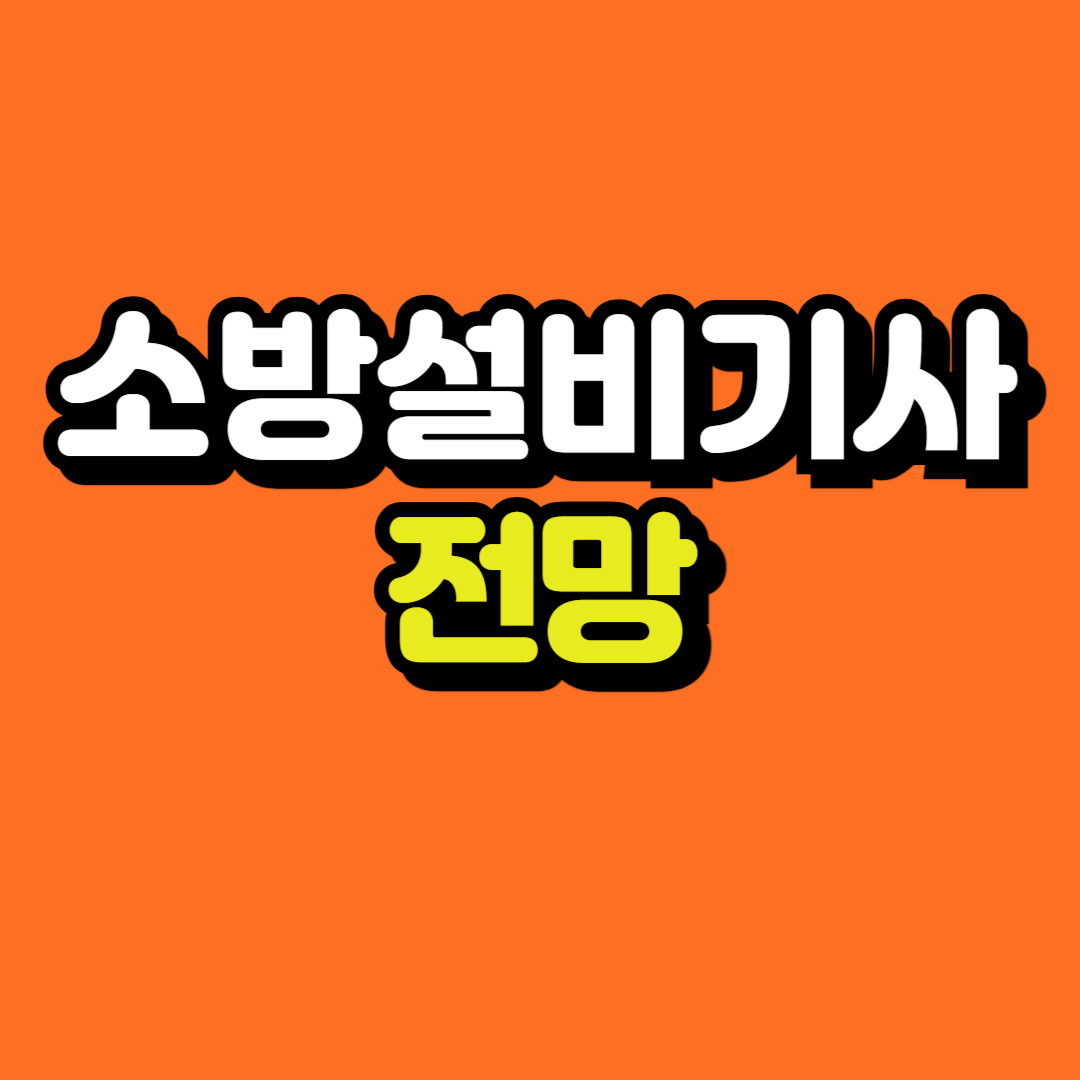 제목을 입력해주세요_-001.png