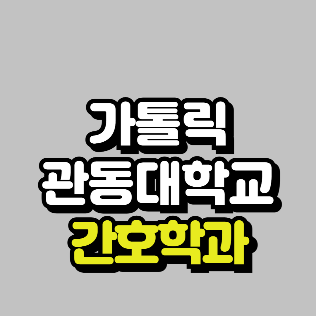 제목을 입력해주세요_-001.png